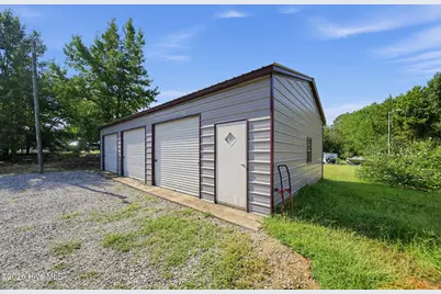 487 Bush Court, Roanoke Rapids, NC 27870 - Photo 30