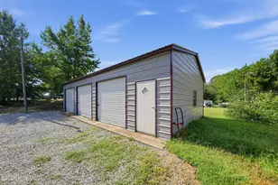 487 Bush Ct, Roanoke Rapids, NC 27870 - Photo 30