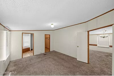 487 Bush Court, Roanoke Rapids, NC 27870 - Photo 14