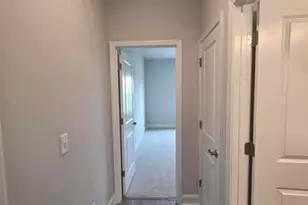 188 Eliza Wy, Winterville, NC 28590 - Photo 34