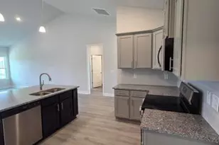 188 Eliza Wy, Winterville, NC 28590 - Photo 18