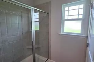 188 Eliza Wy, Winterville, NC 28590 - Photo 30