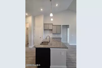 188 Eliza Way, Winterville, NC 28590 - Photo 20