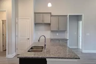 188 Eliza Wy, Winterville, NC 28590 - Photo 20