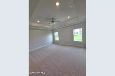 188 Eliza Way, Winterville, NC 28590 - Photo 28