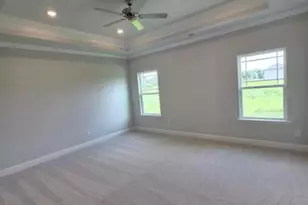 188 Eliza Wy, Winterville, NC 28590 - Photo 28
