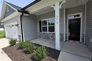 188 Eliza Wy, Winterville, NC 28590 - Photo 4