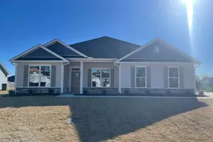 188 Eliza Wy, Winterville, NC 28590 - Photo 2
