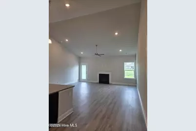 188 Eliza Way, Winterville, NC 28590 - Photo 12