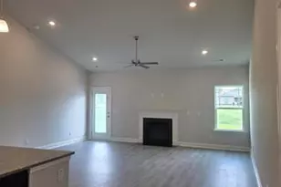 188 Eliza Wy, Winterville, NC 28590 - Photo 12