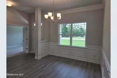 188 Eliza Way, Winterville, NC 28590 - Photo 10