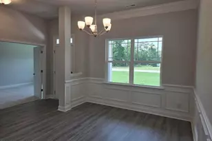 188 Eliza Wy, Winterville, NC 28590 - Photo 10