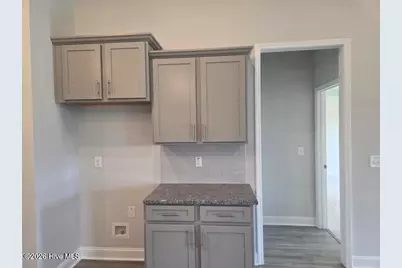 188 Eliza Way, Winterville, NC 28590 - Photo 26