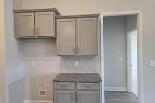 188 Eliza Wy, Winterville, NC 28590 - Photo 26