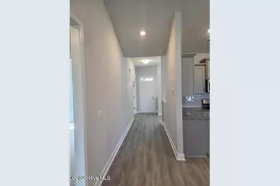 188 Eliza Way, Winterville, NC 28590 - Photo 6