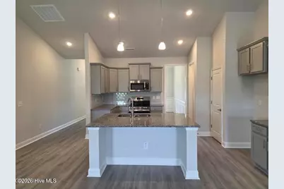 188 Eliza Way, Winterville, NC 28590 - Photo 24