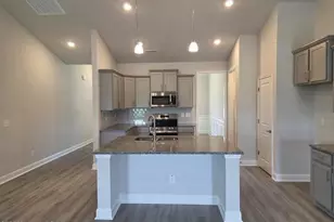 188 Eliza Wy, Winterville, NC 28590 - Photo 24
