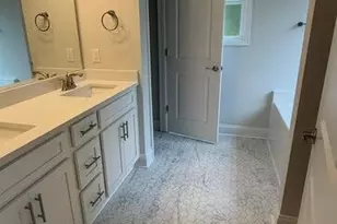 196 Eliza Wy, Winterville, NC 28590 - Photo 20