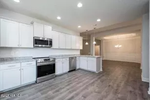 196 Eliza Wy, Winterville, NC 28590 - Photo 10
