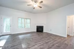 196 Eliza Wy, Winterville, NC 28590 - Photo 16