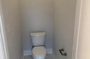 196 Eliza Wy, Winterville, NC 28590 - Photo 22