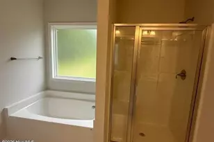 196 Eliza Wy, Winterville, NC 28590 - Photo 22