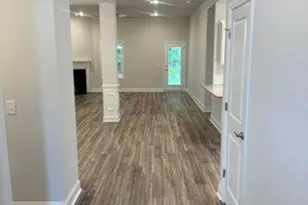 196 Eliza Wy, Winterville, NC 28590 - Photo 2