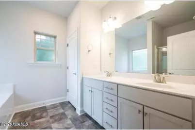 196 Eliza Way, Winterville, NC 28590 - Photo 24