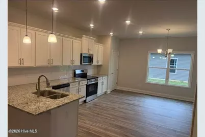 196 Eliza Way, Winterville, NC 28590 - Photo 12