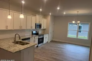 196 Eliza Wy, Winterville, NC 28590 - Photo 12