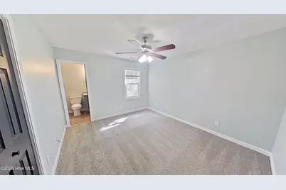 302 Hilda Road, Jacksonville, NC 28546 - Photo 8