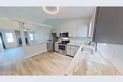 302 Hilda Road, Jacksonville, NC 28546 - Photo 6