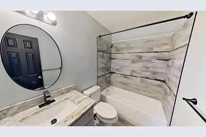 302 Hilda Road, Jacksonville, NC 28546 - Photo 12