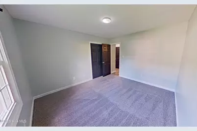 302 Hilda Road, Jacksonville, NC 28546 - Photo 10