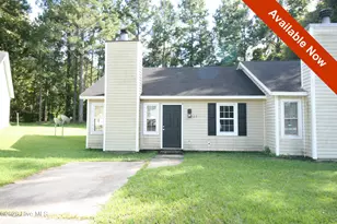 302 Hilda Rd, Jacksonville, NC 28546 - Photo 1