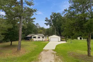 190 Old Bridge Rd, Rocky Point, NC 28457 - Photo 4