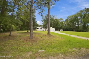 190 Old Bridge Rd, Rocky Point, NC 28457 - Photo 36