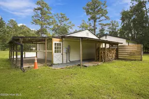 190 Old Bridge Rd, Rocky Point, NC 28457 - Photo 40