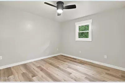 190 Old Bridge Road, Rocky Point, NC 28457 - Photo 22