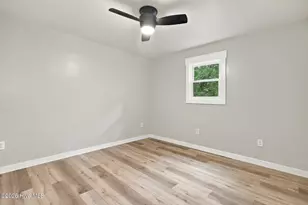 190 Old Bridge Rd, Rocky Point, NC 28457 - Photo 22