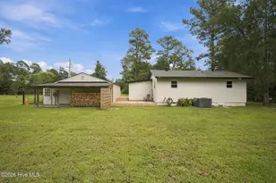 190 Old Bridge Rd, Rocky Point, NC 28457 - Photo 38