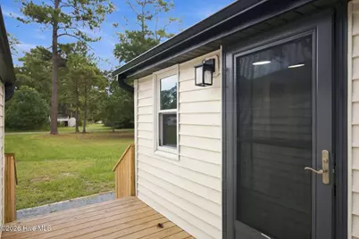 190 Old Bridge Road, Rocky Point, NC 28457 - Photo 44