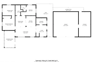 190 Old Bridge Rd, Rocky Point, NC 28457 - Photo 8