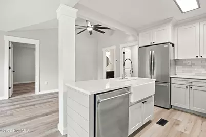 190 Old Bridge Road, Rocky Point, NC 28457 - Photo 18