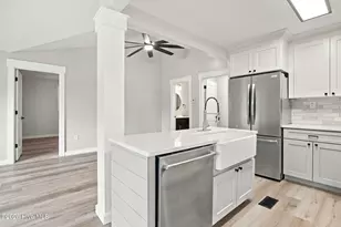 190 Old Bridge Rd, Rocky Point, NC 28457 - Photo 18