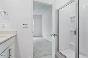 421 Conifer St, Sanford, NC 27332 - Photo 22