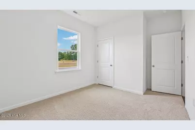 421 Conifer Street, Sanford, NC 27332 - Photo 14