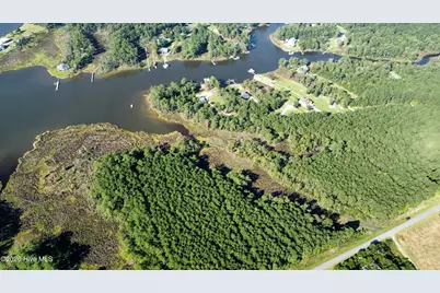 [Address not provided], Bath, NC 27808 - Photo 10