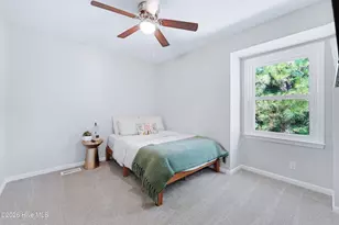 805 Brynn Marr Rd, Jacksonville, NC 28546 - Photo 16