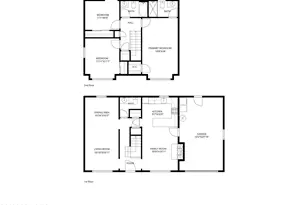 805 Brynn Marr Rd, Jacksonville, NC 28546 - Photo 28